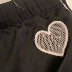 Victoria Secret Large Pajama Pants